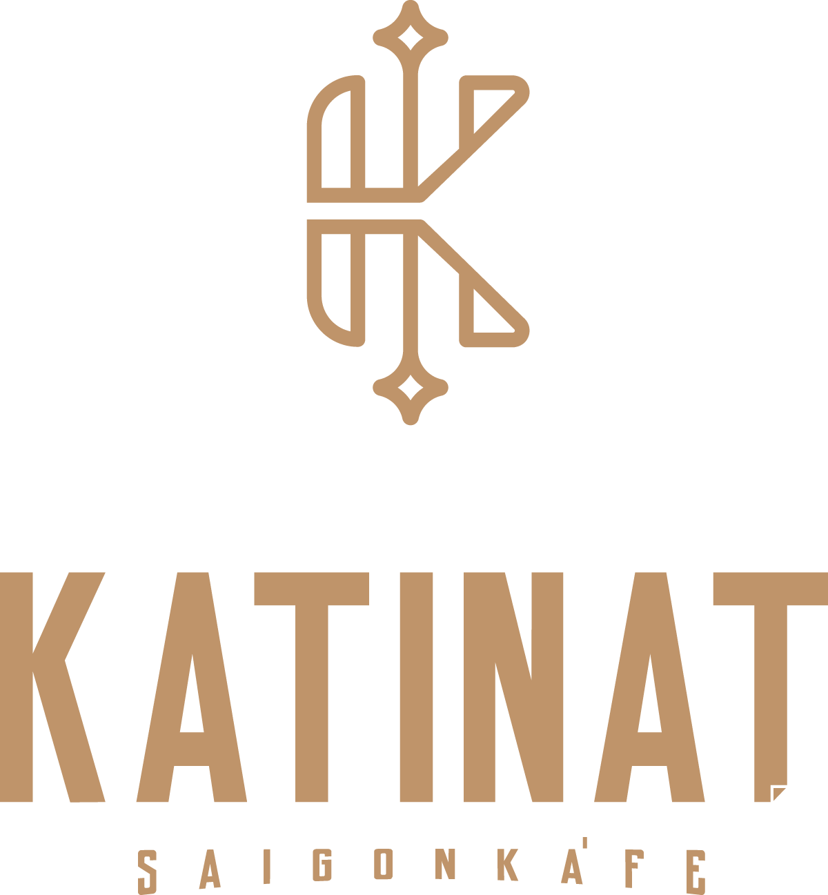 Katinat